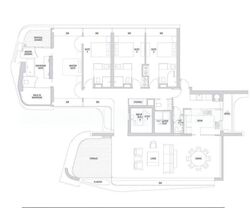 Ardmore Residence (D10), Condominium #619520501